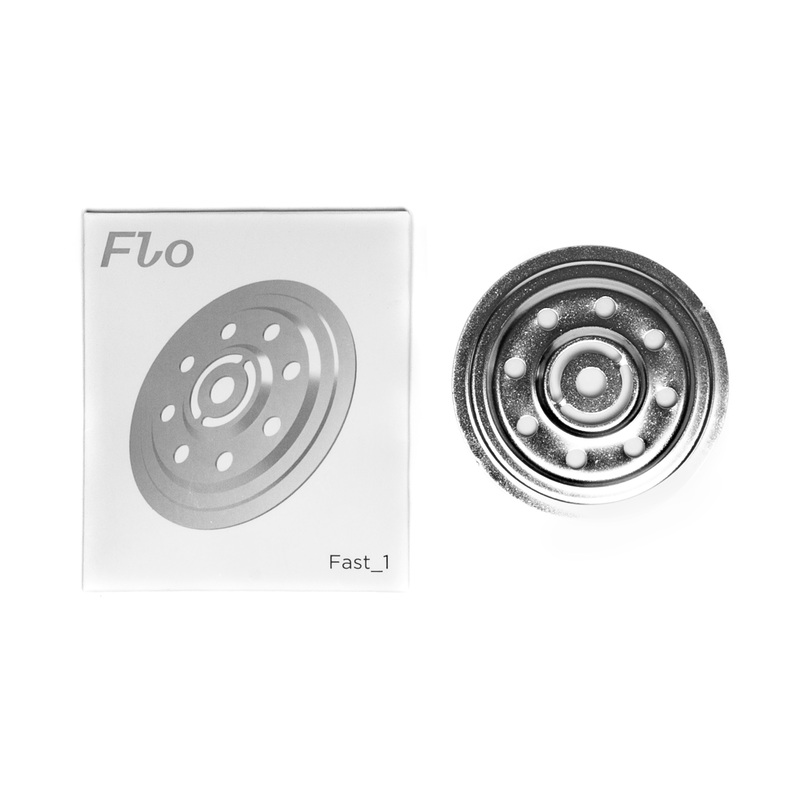 Varia FLO Filter Screens|New Screens|Replacement Screens|Fast 1|Medium 2|Slow 2|Slow 3|Medium 1|Slow 1