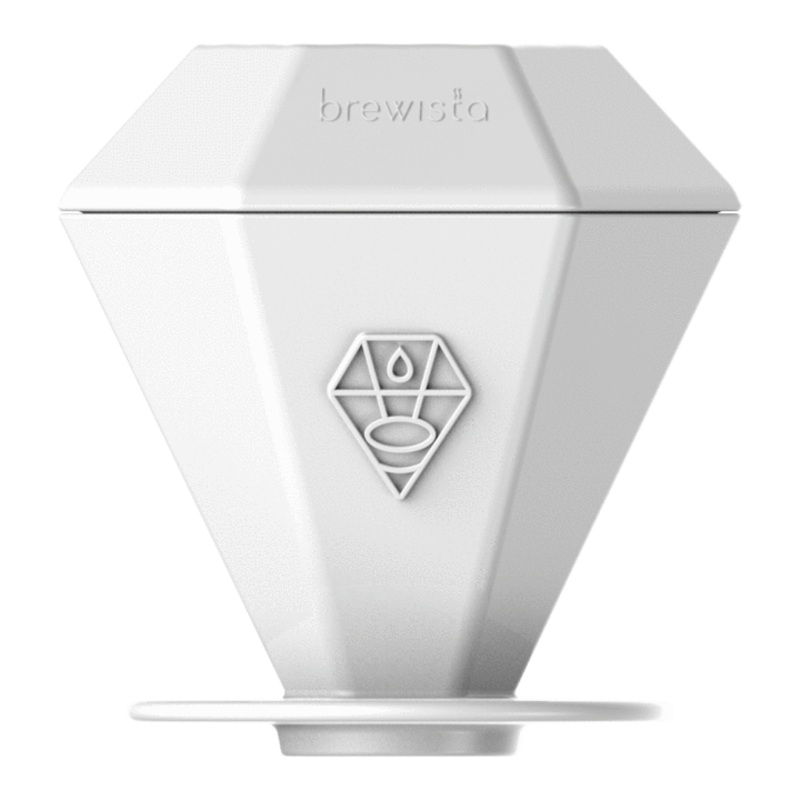 Brewista Gem Series Dripper