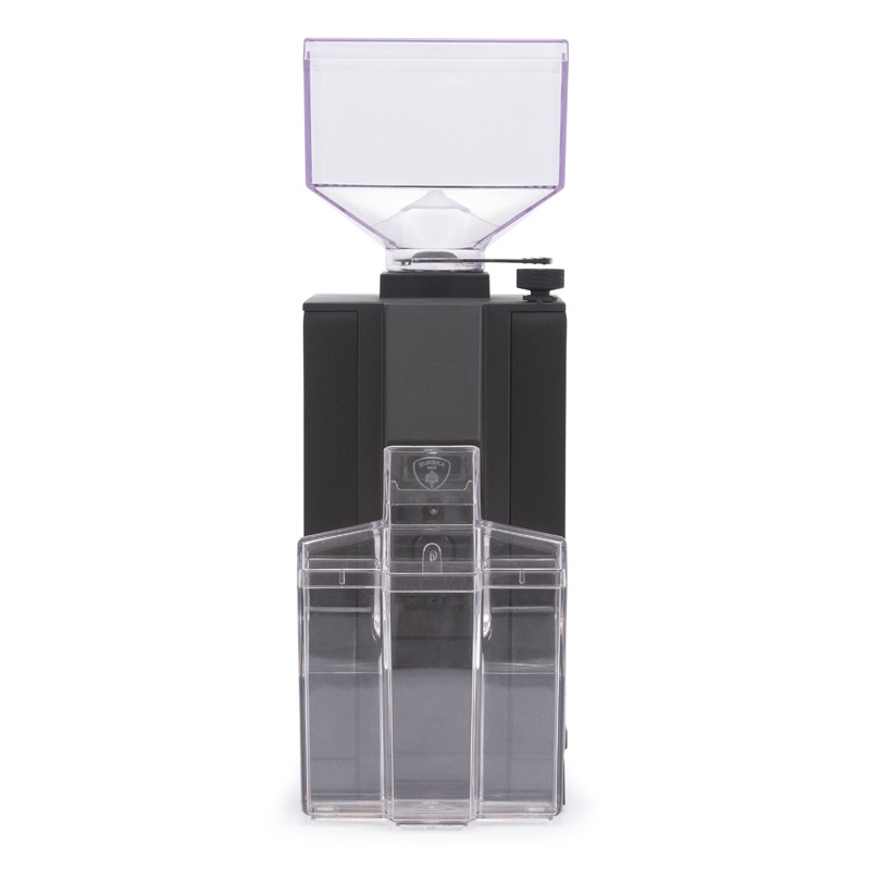 Eureka Mignon Filtro Coffee Grinder