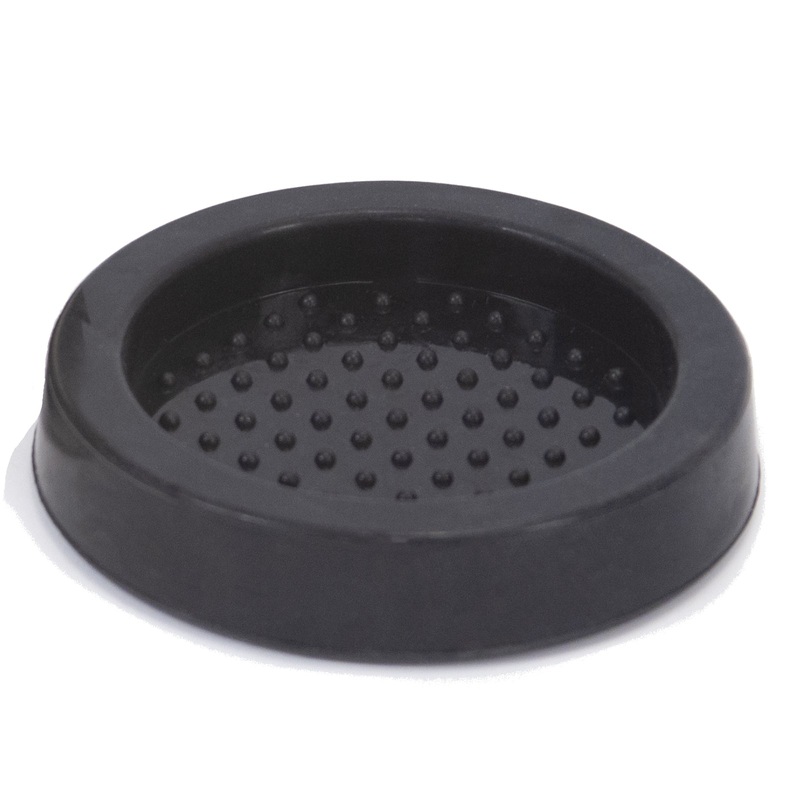 Maromas Tamper Mat