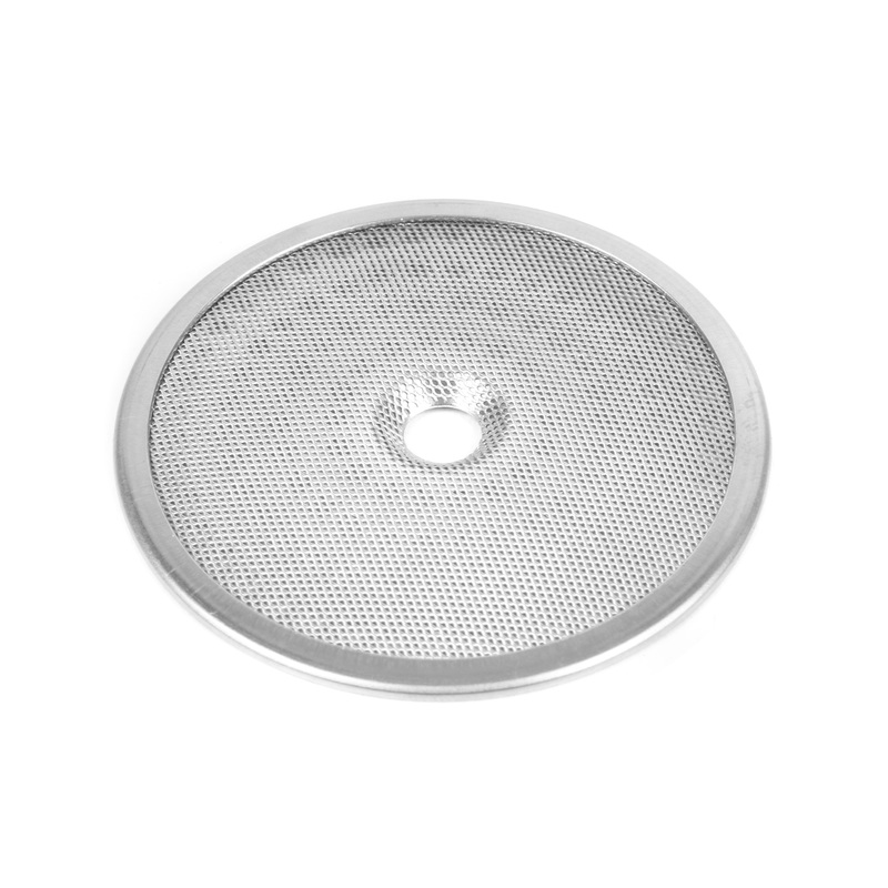 Profitec Pro 300 Shower – C519900102