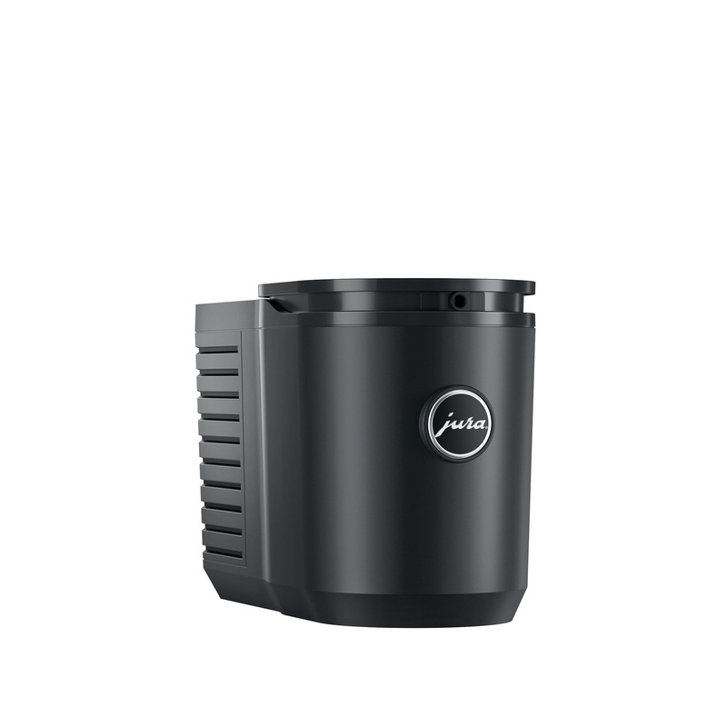 JURA Cool Control 0.6L – Black