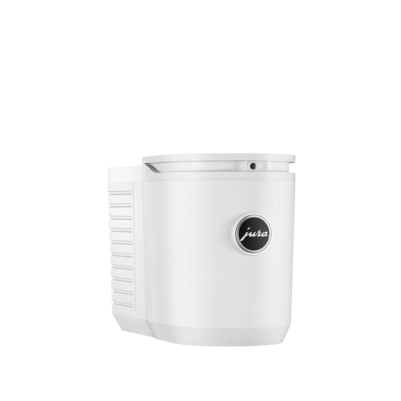 JURA Cool Control 0.6L – White
