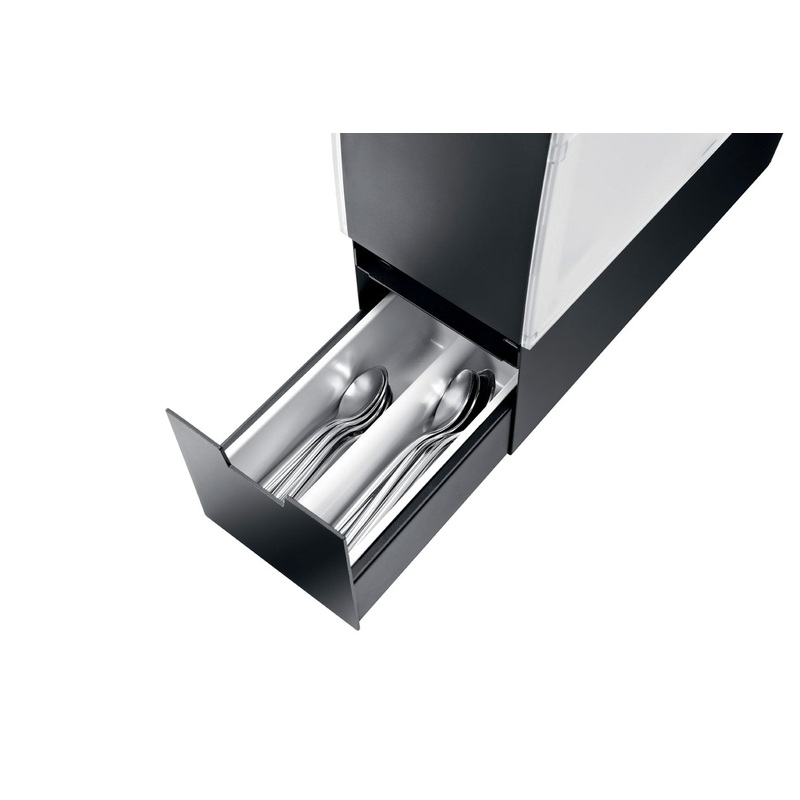 JURA GIGA Accessory Drawer