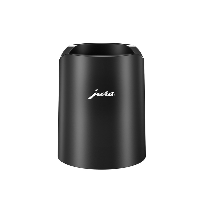 JURA Glacette Milk Cooling Sleeve