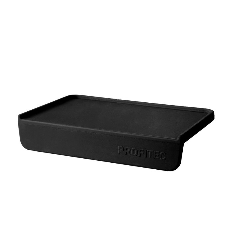 Profitec Tamper Mat