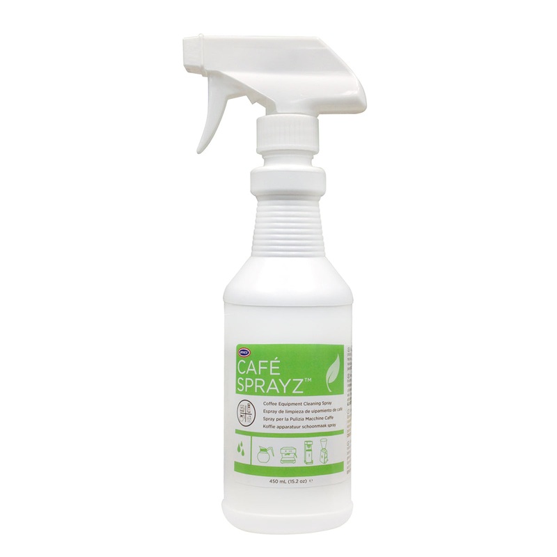 Urnex Caf Sprayz