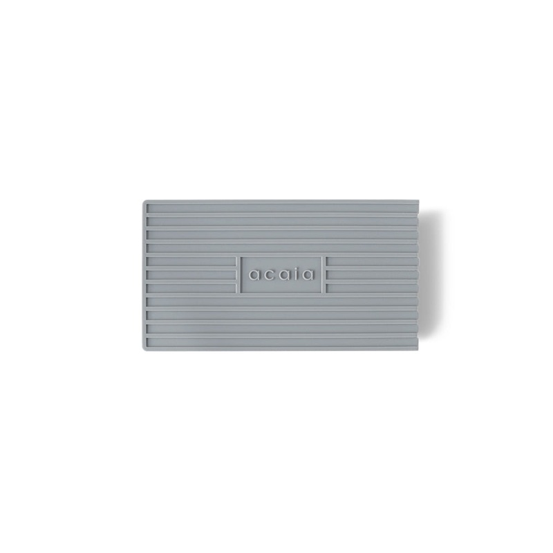 Acaia Lunar Heat Resistant Pad