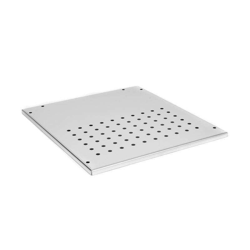 ECM Classika PID Cup warmer tray Classika II – P9001