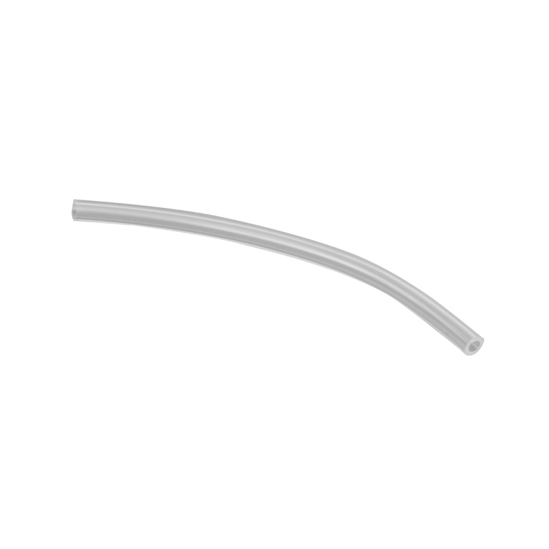 Gaggia Carafe Silicone Tubing 3.5×6 (5 in length)