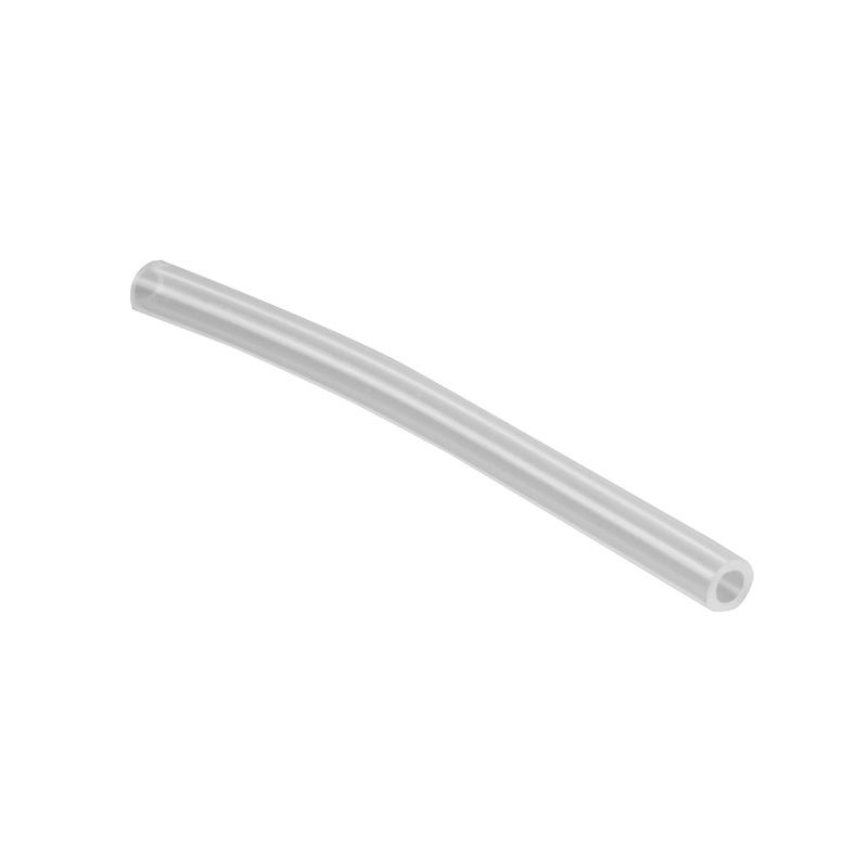 Gaggia Silicone Tubing 3.5×6 (3 in length)