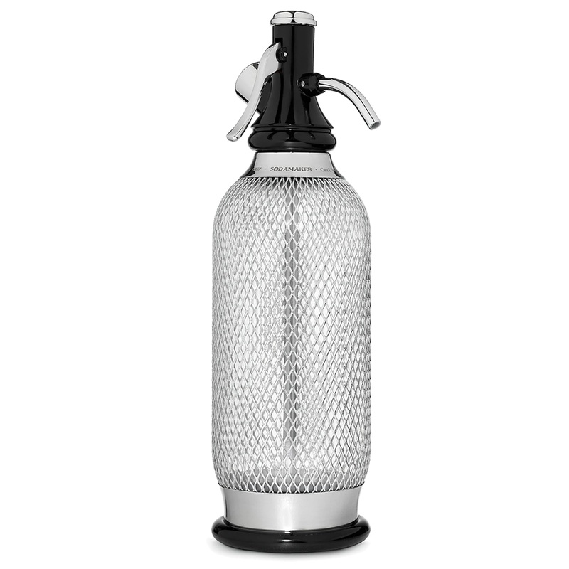 iSi SodaMaker Classic