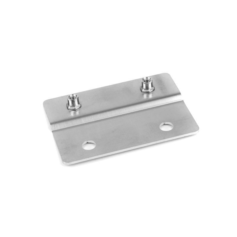 Profitec Drain Pan Hanger New Pro 800 Z99000