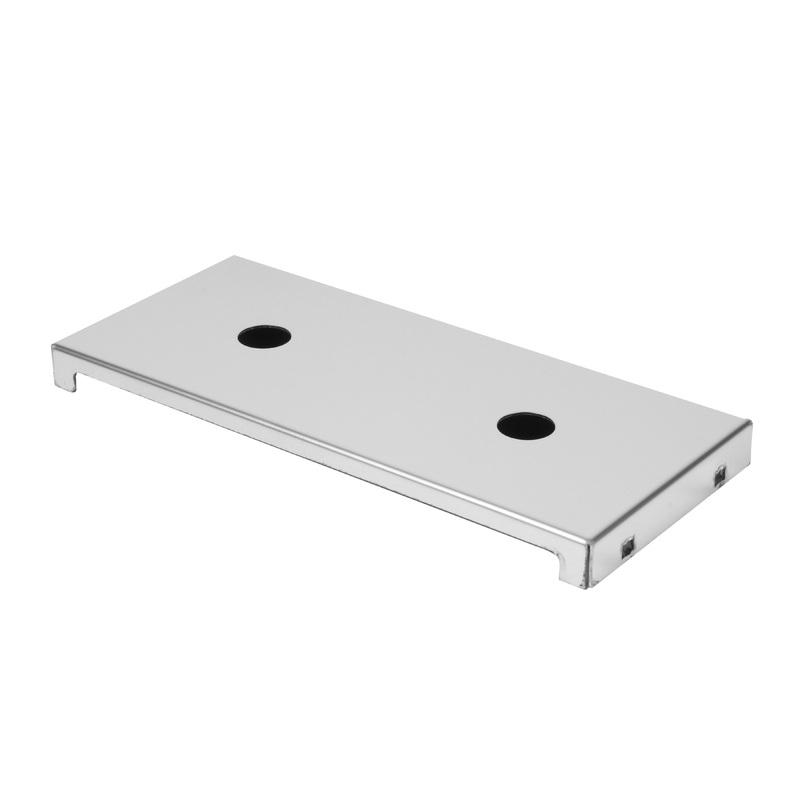 RE-R01L000382 – R01L000382 V2 Reservoir Cover