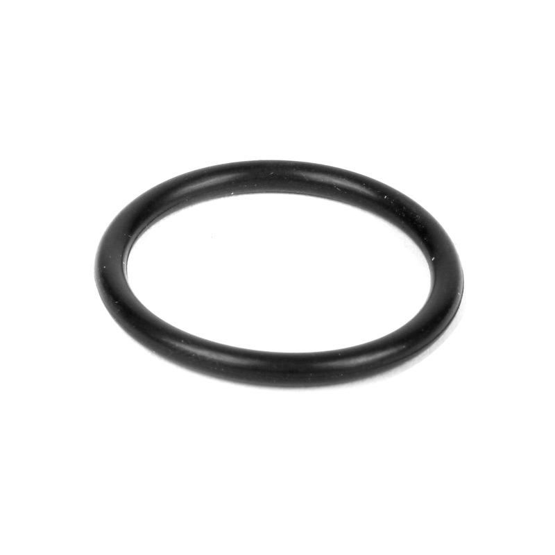 Bezzera 7496004 OR GASKET 139 VITON BZ10 Gasket Kit