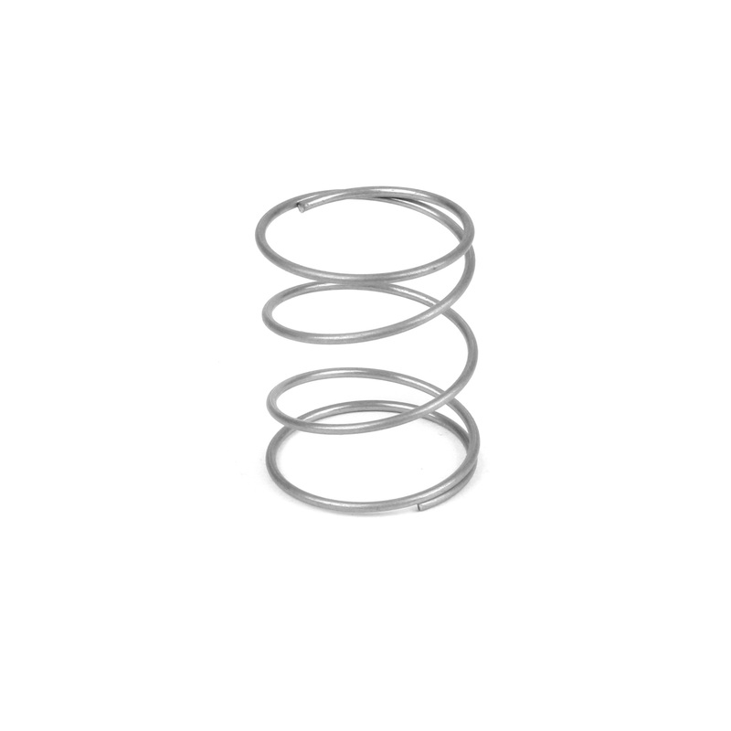 Coffee Grinder Support Spring P124 | Gaggia GA-11000597