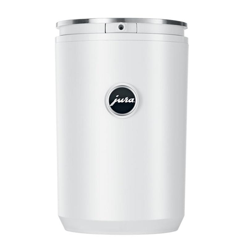 Cool Control 1.0L – White