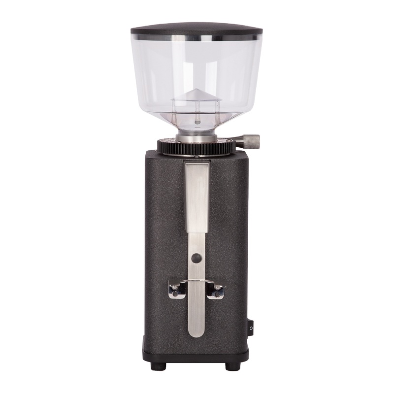 ECM S-Manuale 64 Espresso Grinder Heritage Line