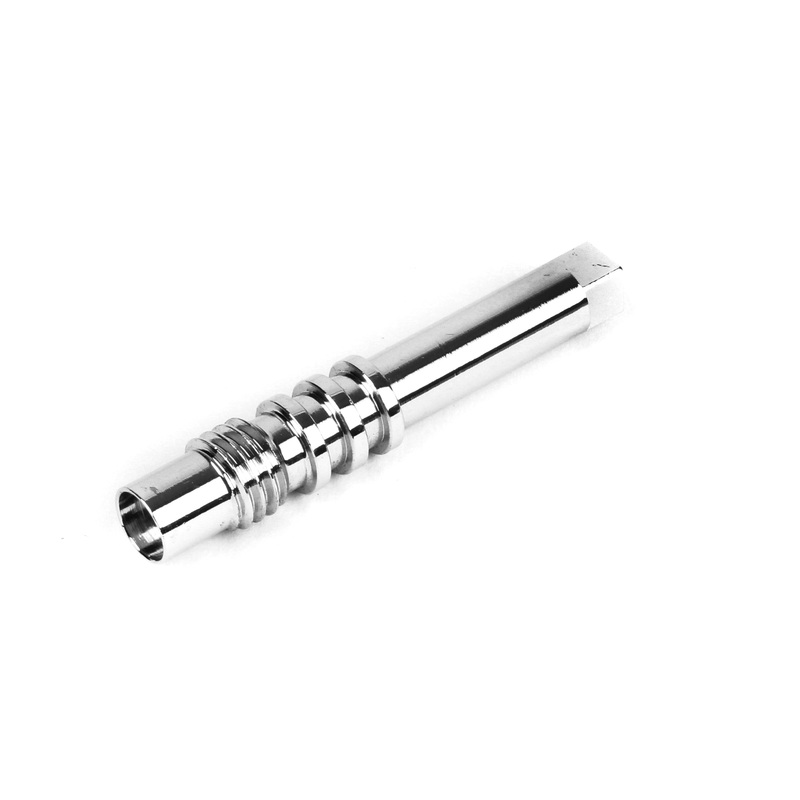 Expobar Tap Axis Office Leva Inox | Expobar EX-30370055