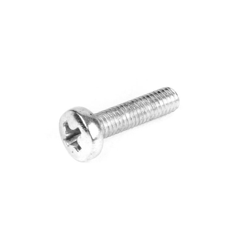 Gaggia ZN-B TCB SCREW M4X16