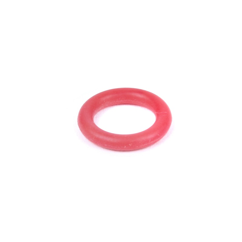 Profitec B7496076 OR Water Tank Adapter Lower