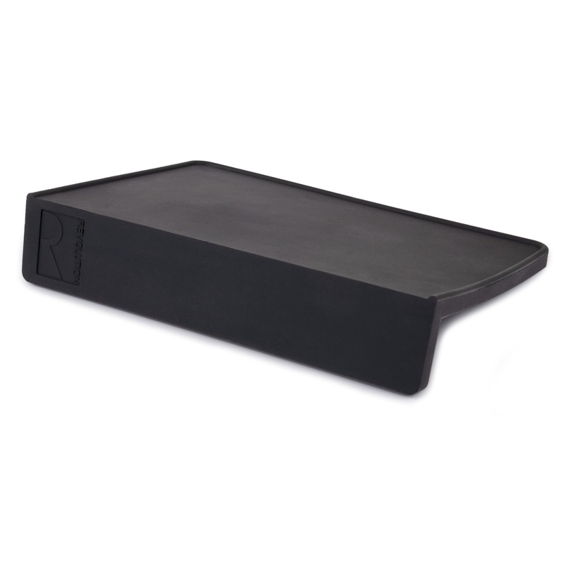 Revolution Edge Tamper Mat 8.35 x 6.1