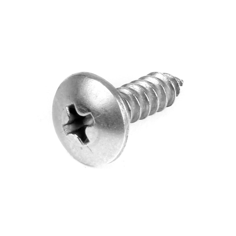 Screw 4,2X13 | Rancilio RA-37154212