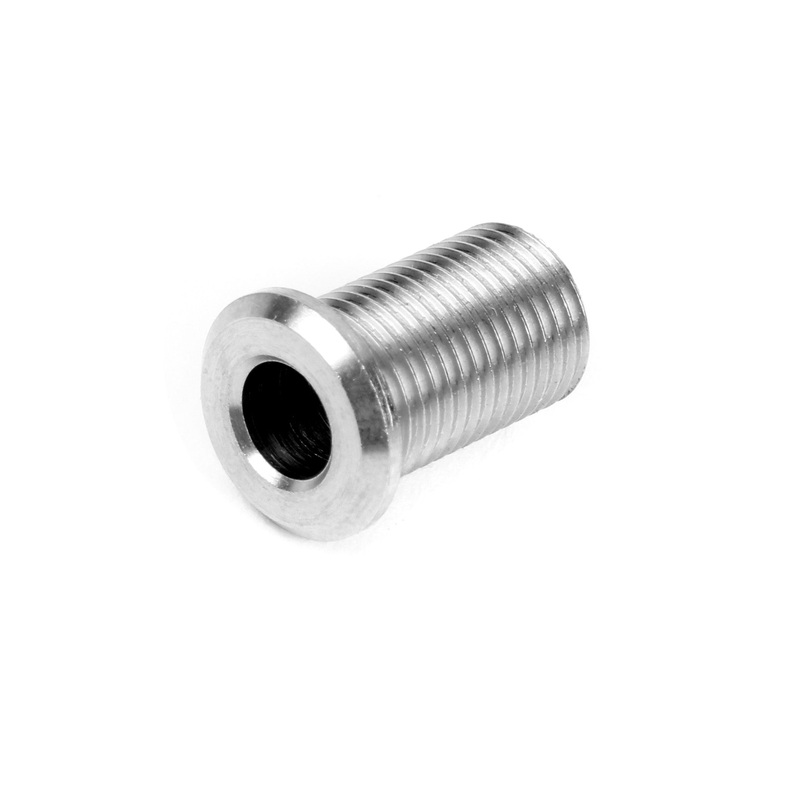 25126014 Fork Holder Tap | Rancilio RA-25126014