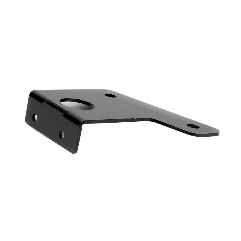 A009904553 Staffa Scambiatore Rivoluzione | Rocket Espresso RE-A009904553