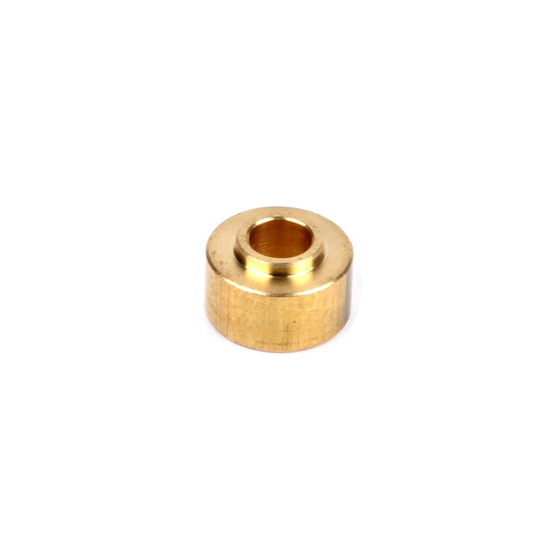 B5220818 Nut | ECM ECM-B5220818