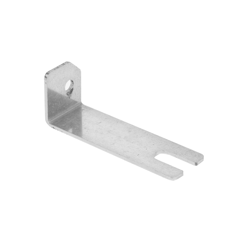 C000004257 Boiler Protection | Rocket Espresso RE-C000004257