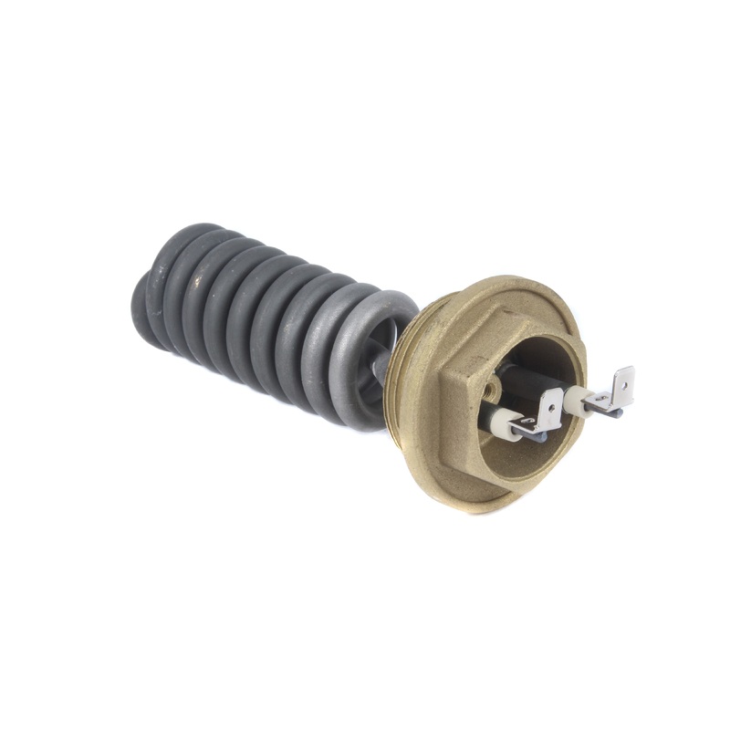 Heating Element V115 | Rocket Espresso RE-A110004668