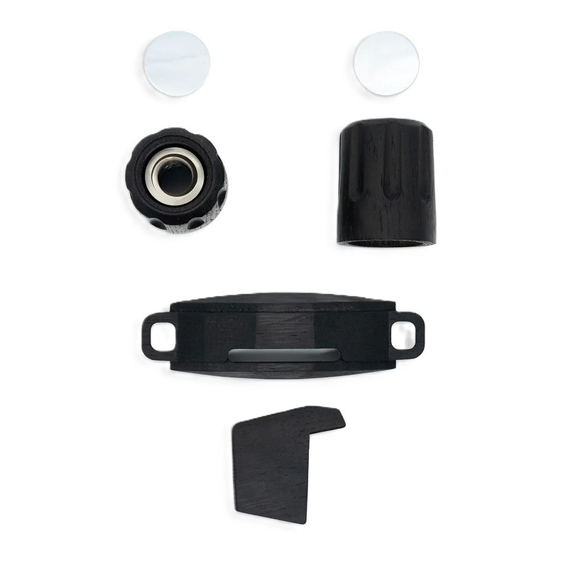 La Marzocco Linea Micra Accent Kit