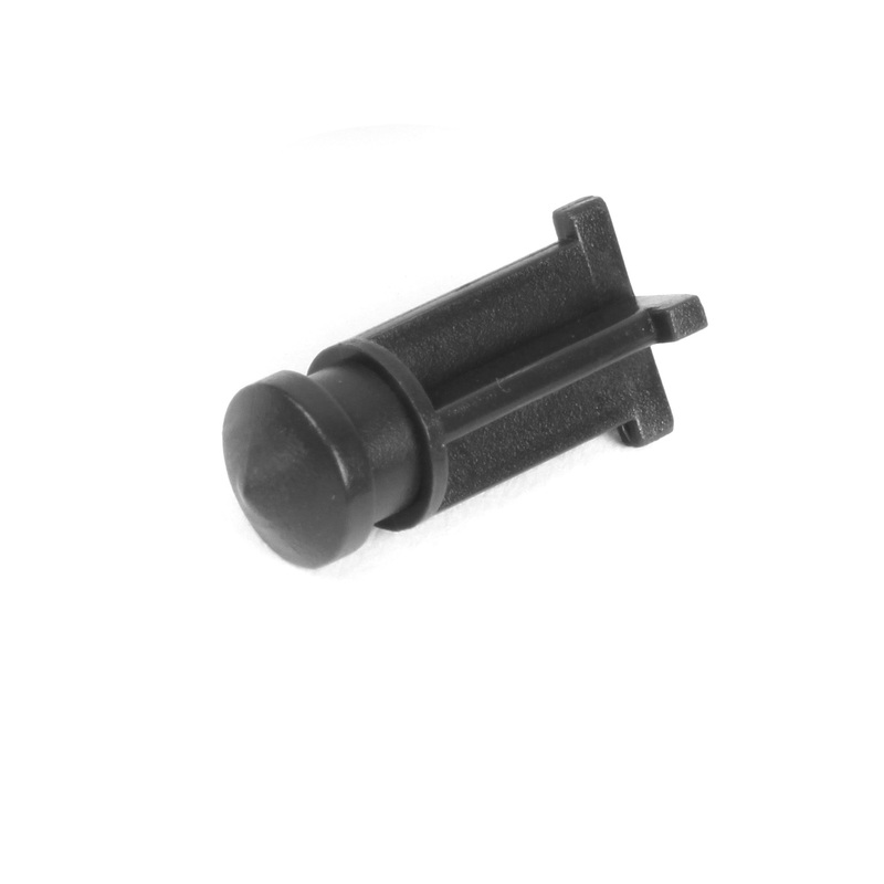 Piston For Water Tank – Needs Oring 140324362 | Gaggia GA-147660562