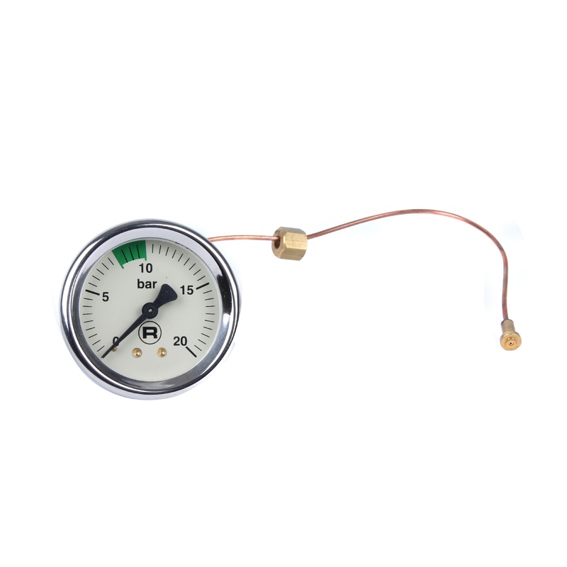 Pump Pressure Gauge R58 | Rocket Espresso RE-A299904663