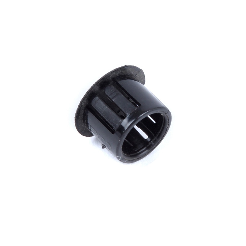 Rancilio Cap. Diam 11 | Rancilio RA-38221007