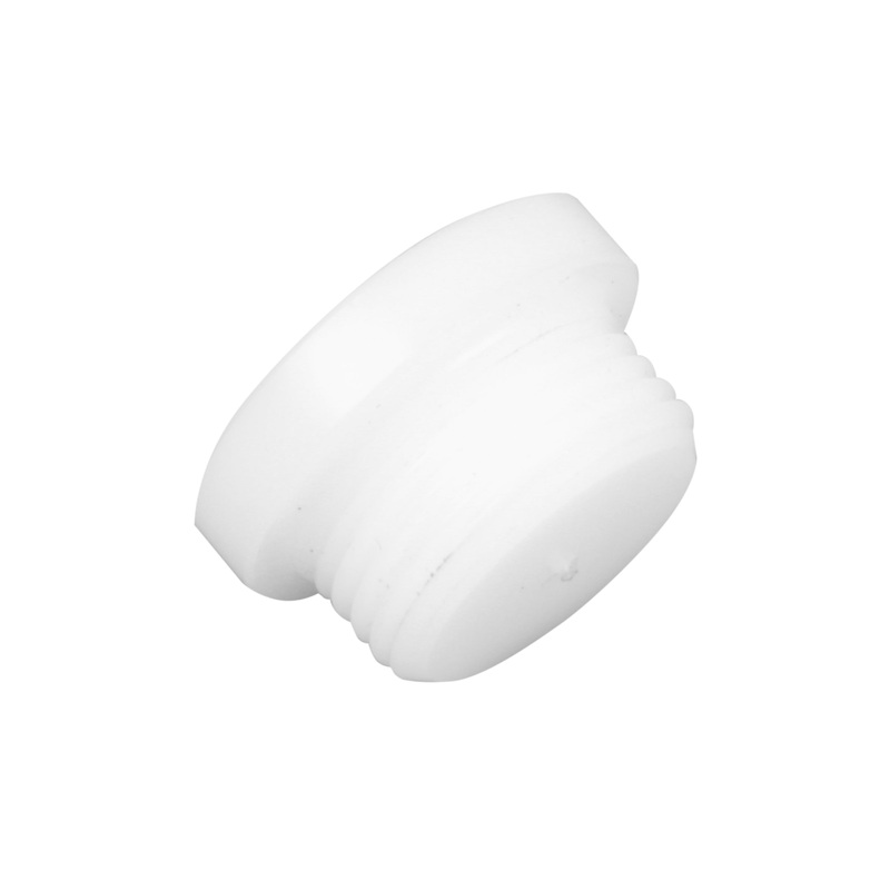 Rocket Espresso Water Tank Plug | Rocket Espresso RE-A439904312