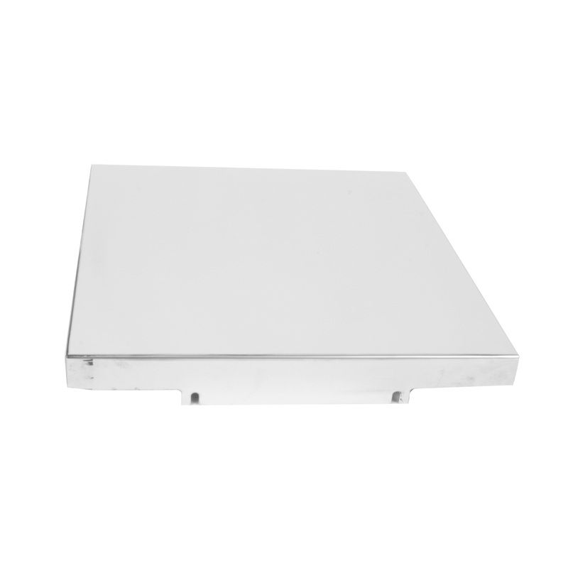 Side Panel | Rocket Espresso RE-A010004659