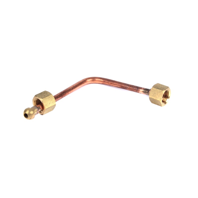 Steam Pipe | Rocket Espresso RE-A279904646