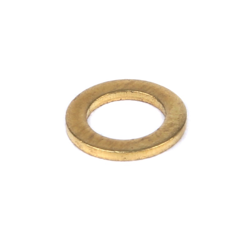 Washer | Rocket Espresso RE-A829904375