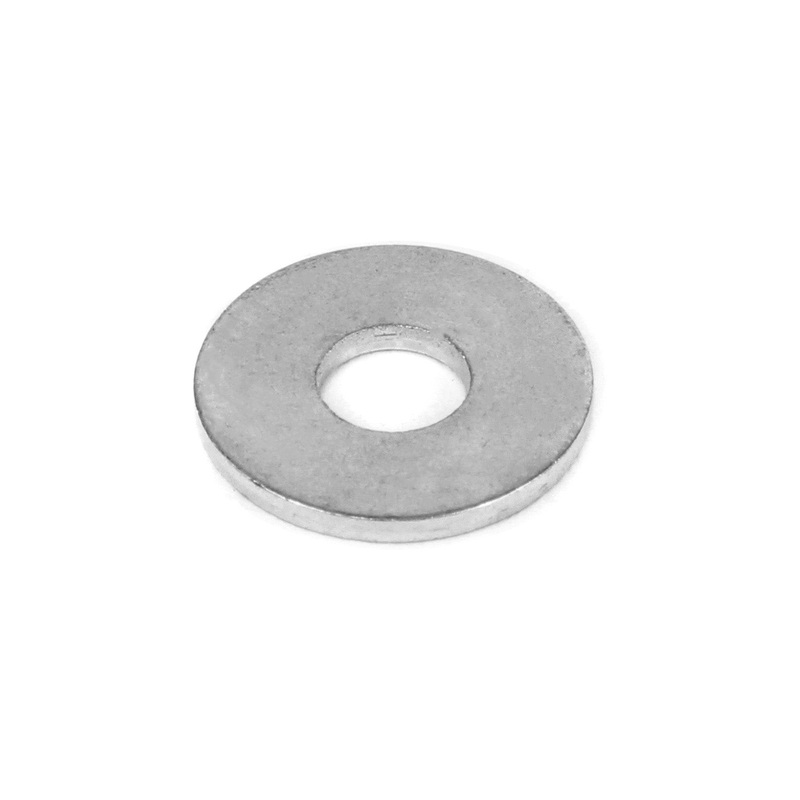 00001908 Plane Washer 5.3X15X1.2 Needed With 36990056 | Rancilio RA-00001908 37410611