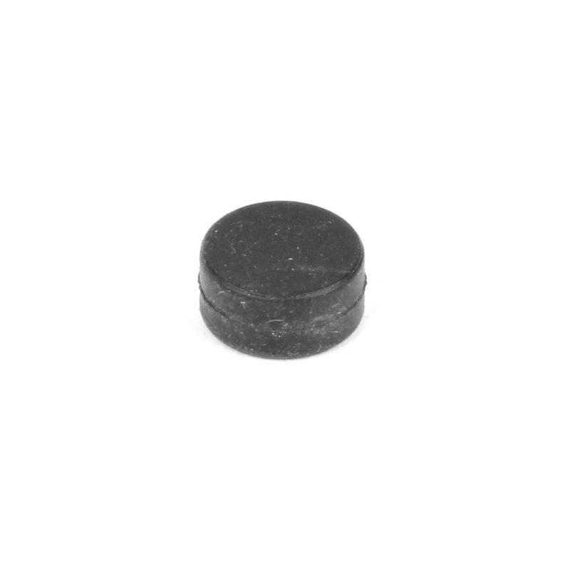 5493001 Gasket D8 X 4 Ept70 Bz10 Gasket Kit | Bezzera BZ-5493001