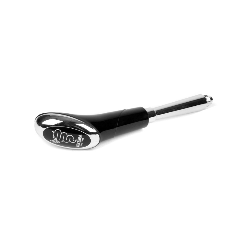 5960510.01 New Strega Al Lever Assembly | Bezzera BZ-5960510.01