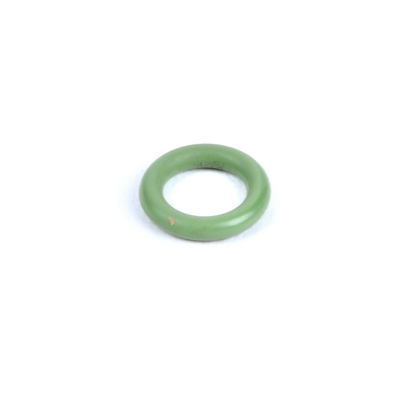 7496018 Or Gasket 105 Bz10 Gasket Kit | Bezzera BZ-7496018