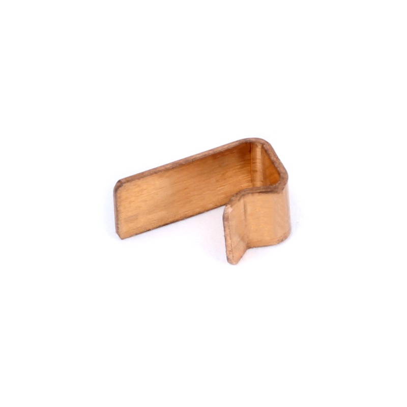 Bronze Front Frame Spring Gmyb – White | Gaggia GA-17000023