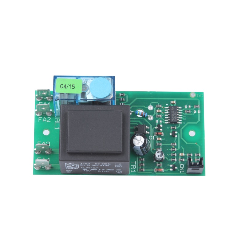 Ceado E6P Scheda – Black | Ceado CE-50179