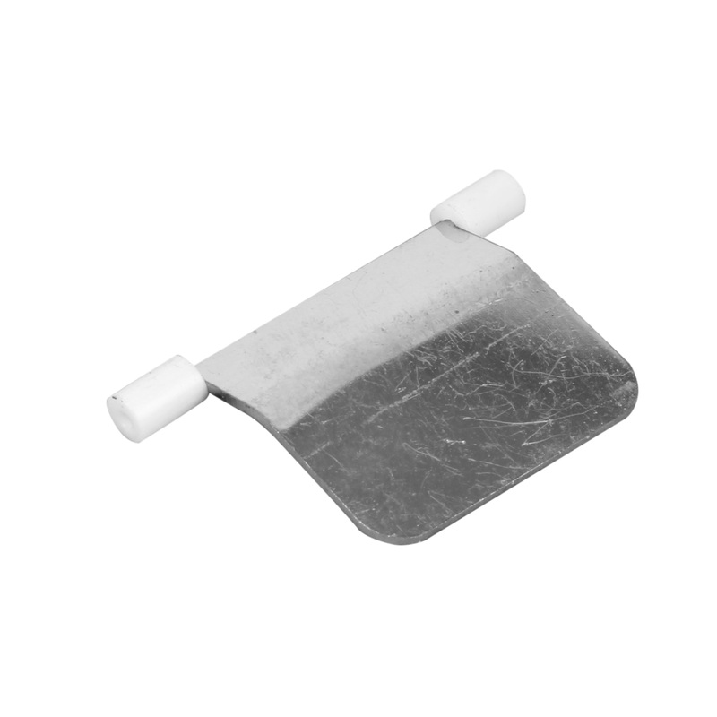 Ceado Flap E37S/92 – Stainless Steel | Ceado CE-20325