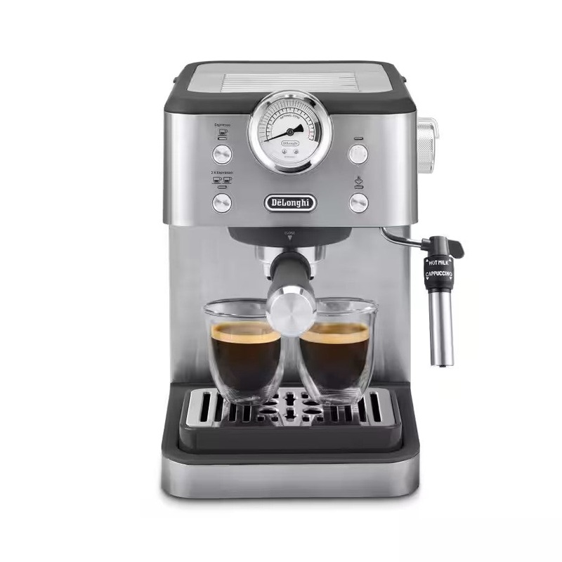 DeLonghi Linea Classic Espresso Machine