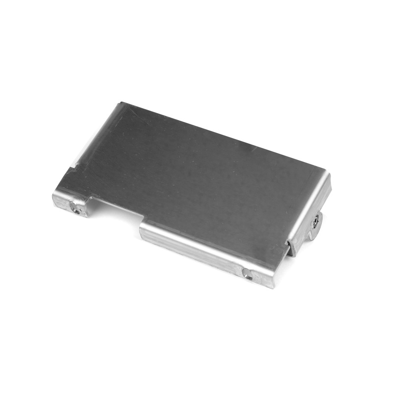 Ecm Fitting Control Panel – Control Panel | ECM ECM-P3031