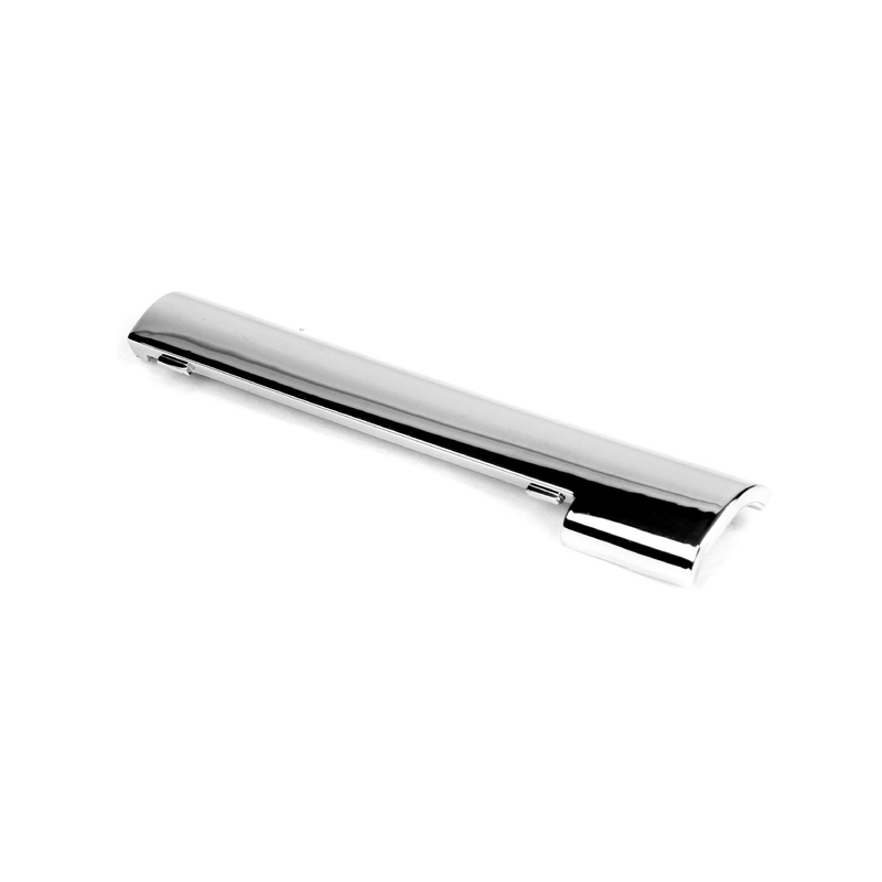 Gaggia Anima Chr.Right Frame Cof.Disp.Mob.Part Smrg – Chrome Part | Gaggia GA-421944043821
